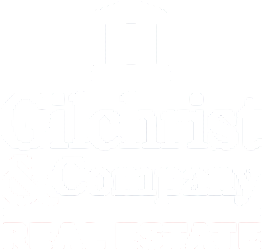 Gilchrist & Company