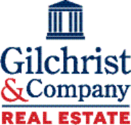 Gilchrist & Company